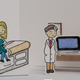 Illustration for article titled Would You Let An App Monitor Your Mental Health?